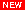 NEW�G���g���[
