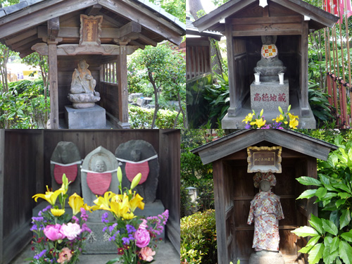 �o���n�����@�����n���@�q��n�����@�߂��ݒn����