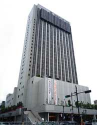 �󑐃r���[�z�e��