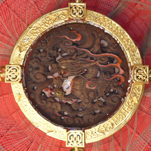 ����@�񓔁@��