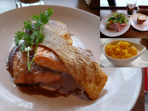 酒の大枡 WINE-KAN