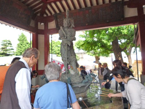 ��⑗�������