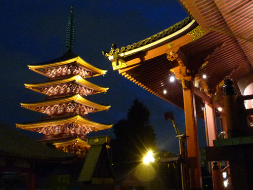 �󑐎��@��i