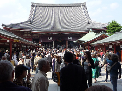 �󑐎��@�{�Ё@�ω���