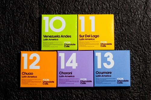 �x�l�Y�G��5��